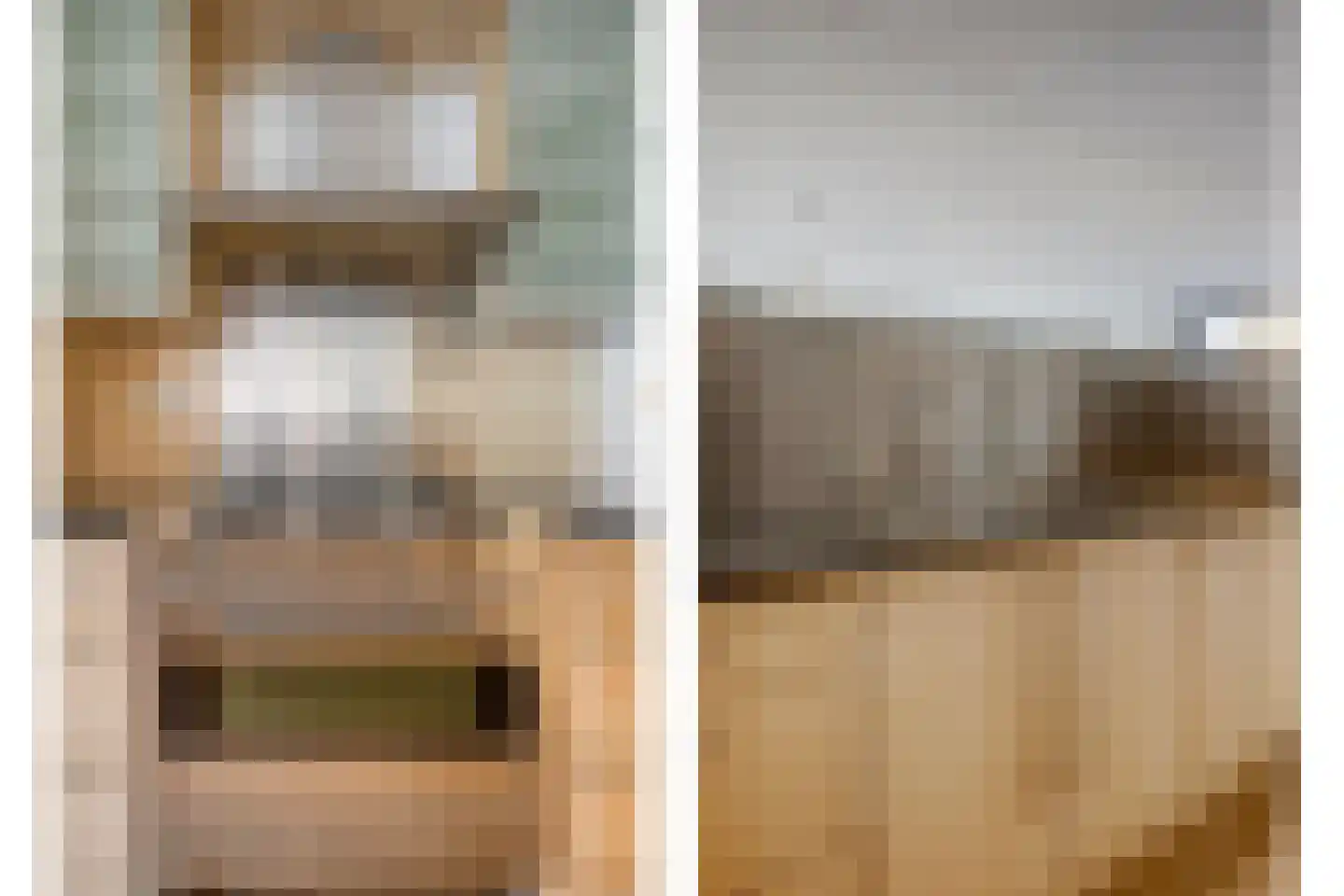 Verlengde Statenlaan 67 's-Hertogenbosch thumbnail 37