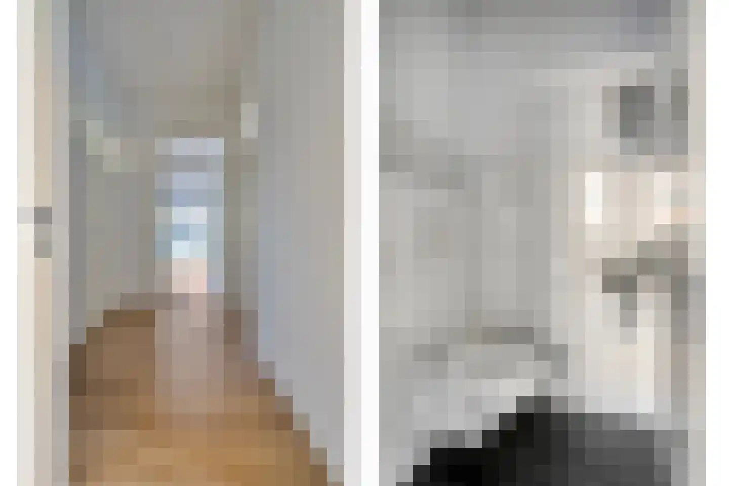 Verlengde Statenlaan 67 's-Hertogenbosch thumbnail 39