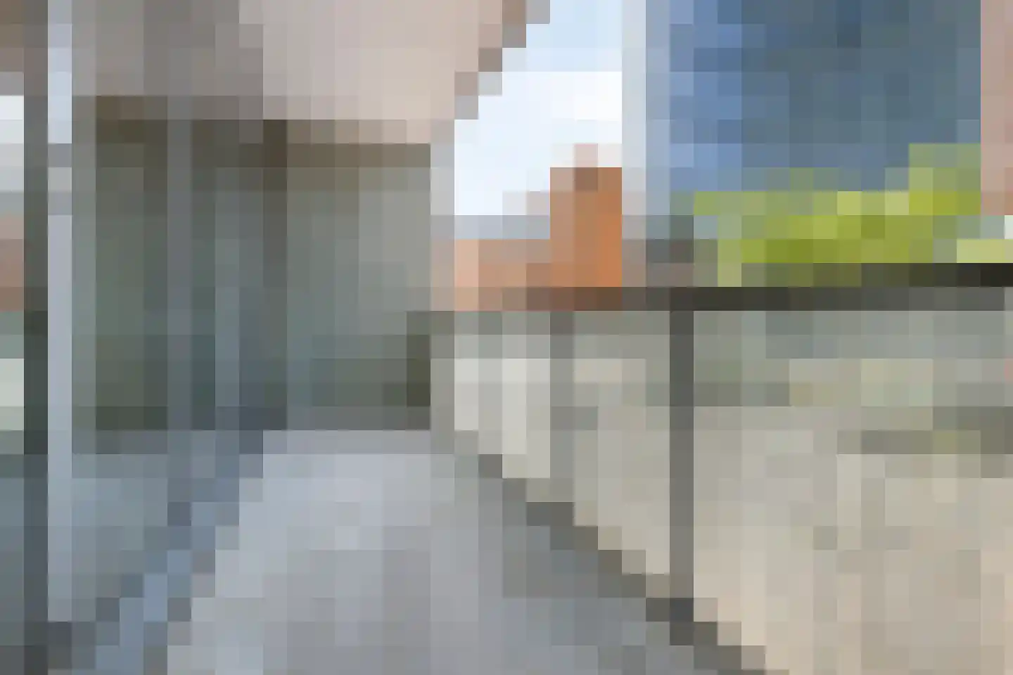Verlengde Statenlaan 67 's-Hertogenbosch thumbnail 4