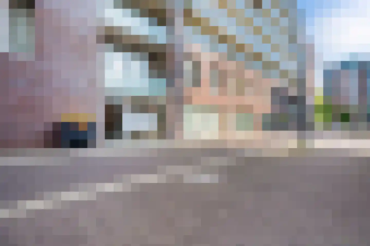 Verlengde Statenlaan 67 's-Hertogenbosch thumbnail 5