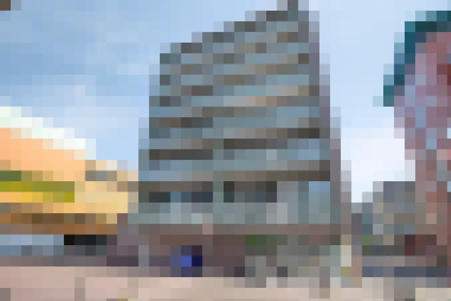Verlengde Statenlaan 67 's-Hertogenbosch thumbnail 6