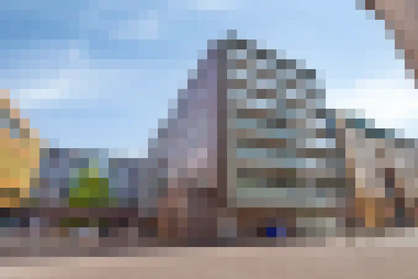 Verlengde Statenlaan 67 's-Hertogenbosch thumbnail 7
