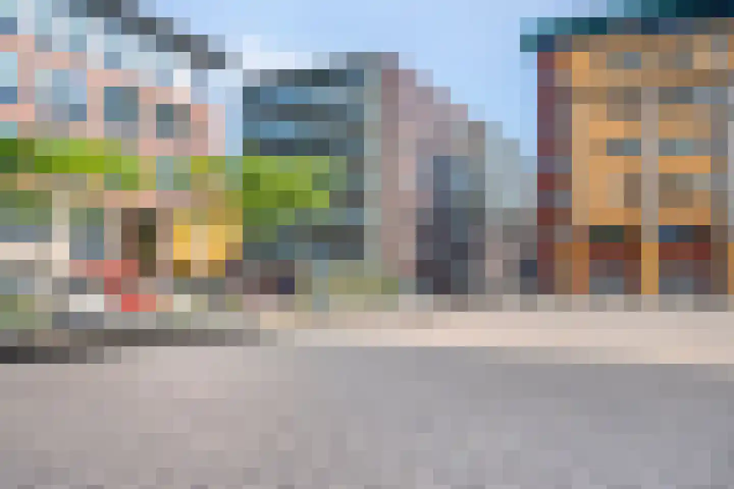 Verlengde Statenlaan 67 's-Hertogenbosch thumbnail 8