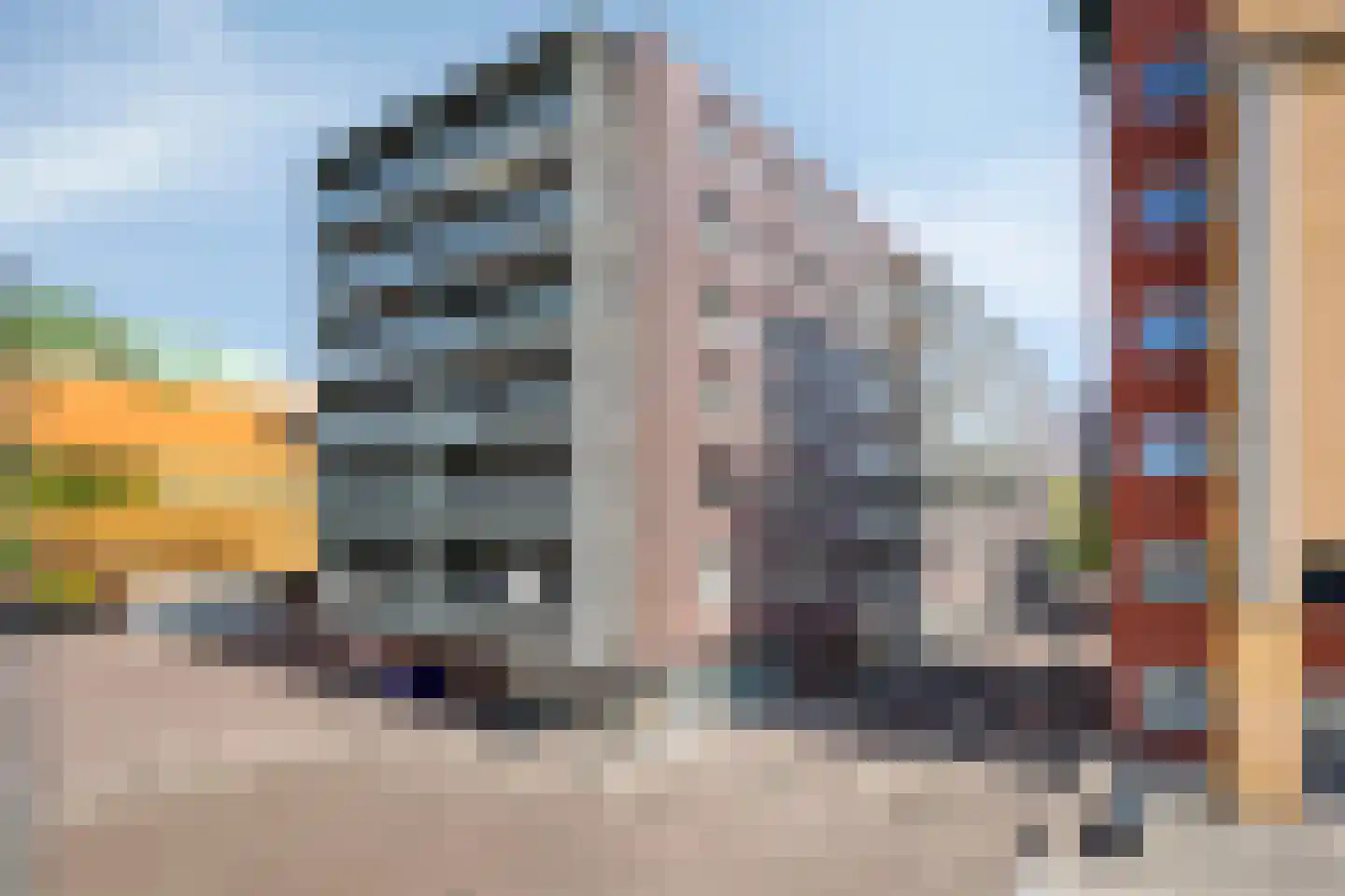 Verlengde Statenlaan 67 's-Hertogenbosch thumbnail 9