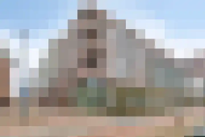 Verlengde Statenlaan 77 's-Hertogenbosch thumbnail 23