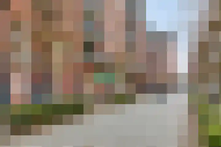 Verlengde Statenlaan 77 's-Hertogenbosch thumbnail 25