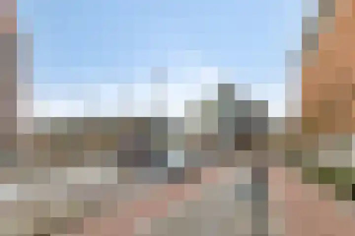 Verlengde Statenlaan 77 's-Hertogenbosch thumbnail 26