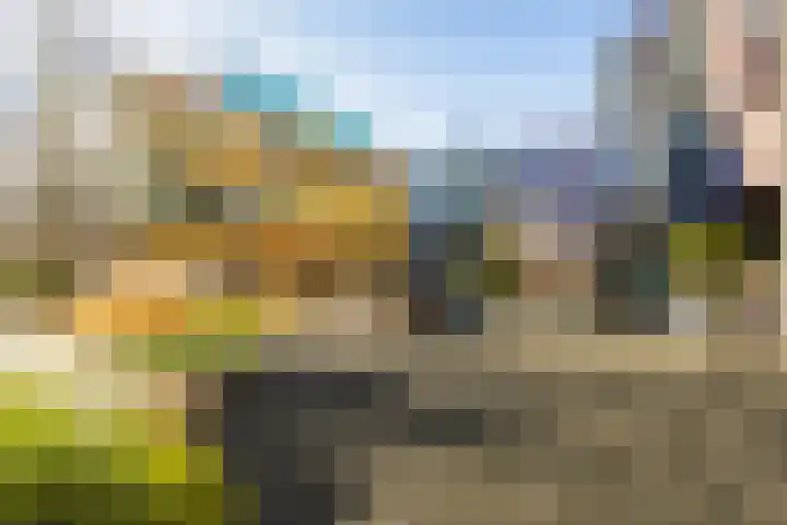 Verlengde Statenlaan 83 's-Hertogenbosch thumbnail 10