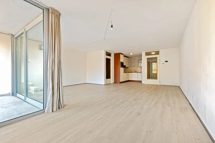 Verlengde Statenlaan 83 's-Hertogenbosch thumbnail 12