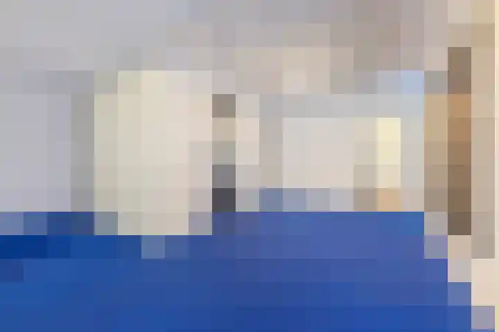 Verlengde Statenlaan 83 's-Hertogenbosch thumbnail 21