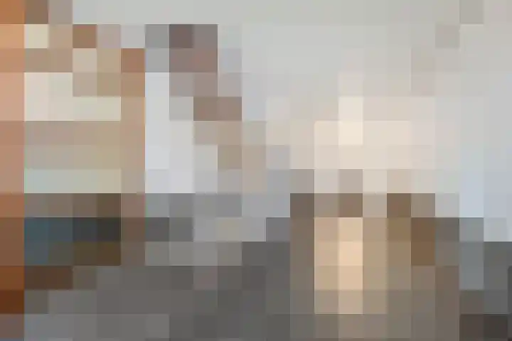 Verlengde Statenlaan 83 's-Hertogenbosch thumbnail 22