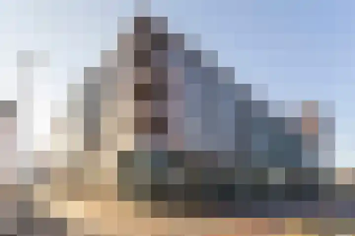 Verlengde Statenlaan 83 's-Hertogenbosch thumbnail 23