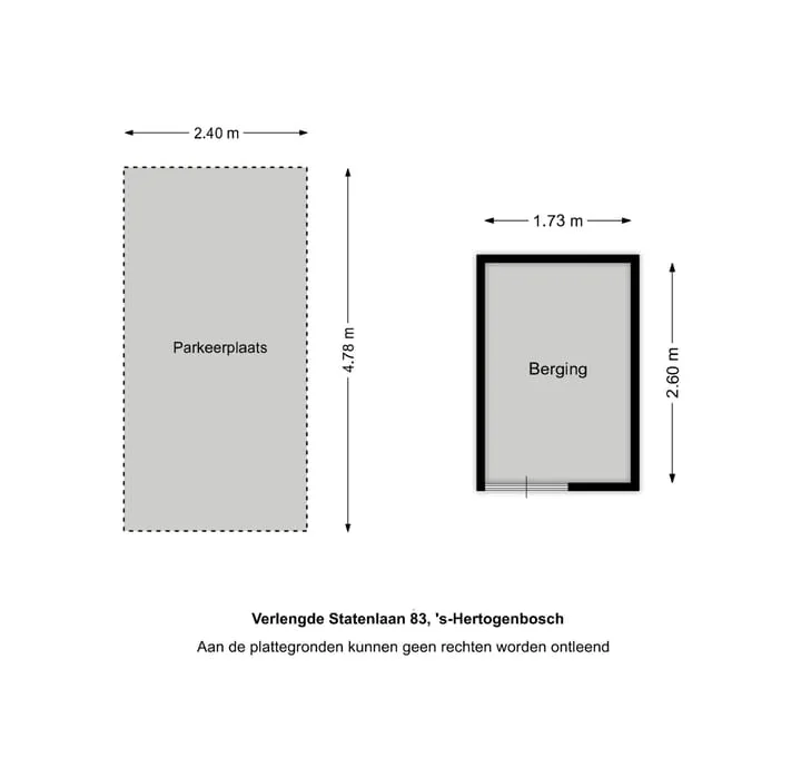 Verlengde Statenlaan 83 's-Hertogenbosch thumbnail 29