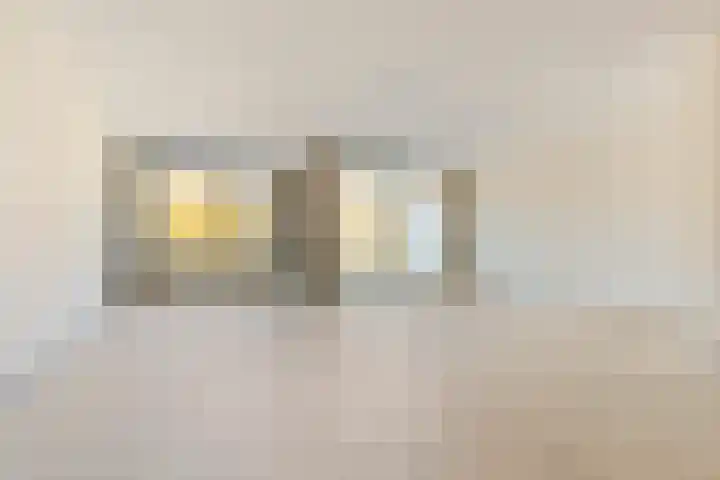 Verlengde Statenlaan 83 's-Hertogenbosch thumbnail 5