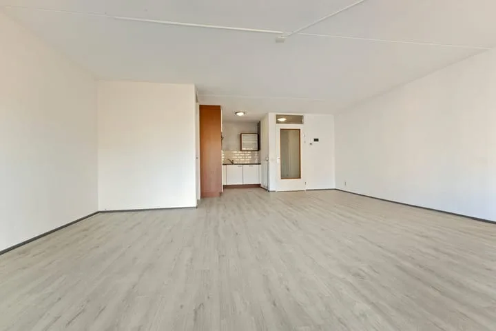 Verlengde Statenlaan 83 's-Hertogenbosch thumbnail 6