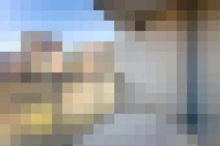 Verlengde Statenlaan 83 's-Hertogenbosch thumbnail 8