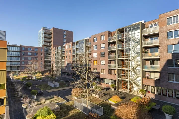 Verlengde Statenlaan 83 's-Hertogenbosch thumbnail 9
