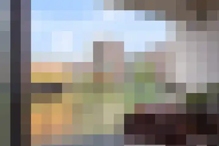 Verlengde Statenlaan 91 's-Hertogenbosch thumbnail 10