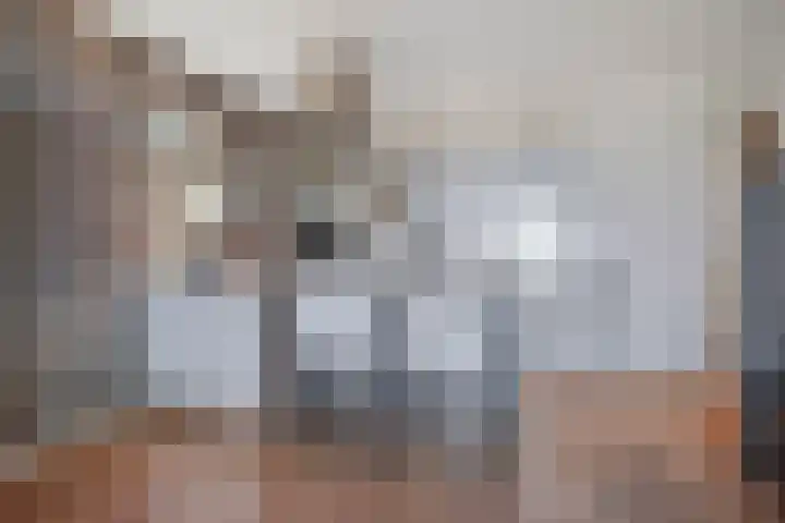 Verlengde Statenlaan 91 's-Hertogenbosch thumbnail 14