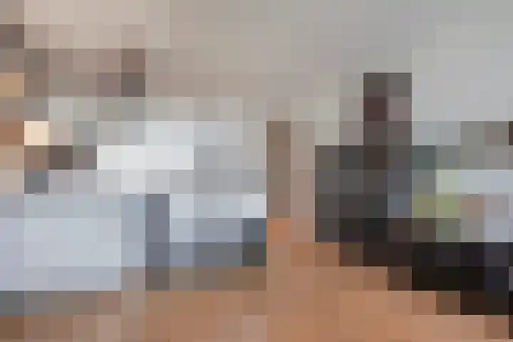 Verlengde Statenlaan 91 's-Hertogenbosch thumbnail 16