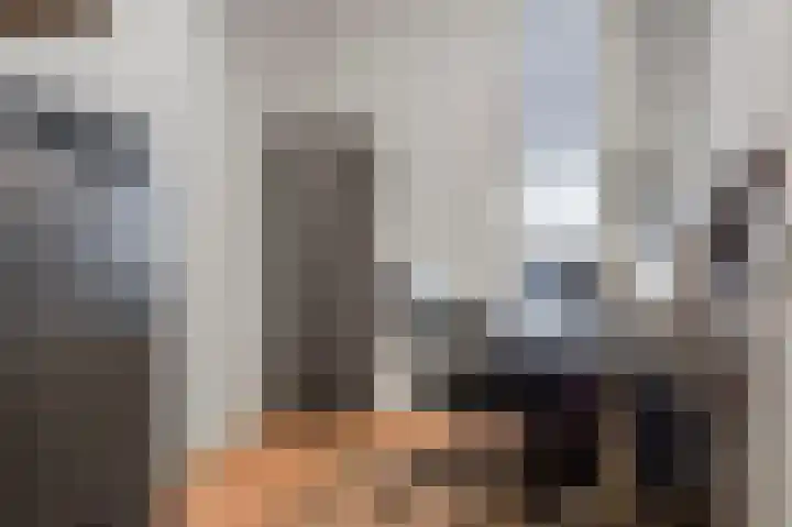 Verlengde Statenlaan 91 's-Hertogenbosch thumbnail 20