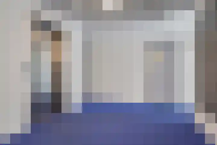 Verlengde Statenlaan 91 's-Hertogenbosch thumbnail 28