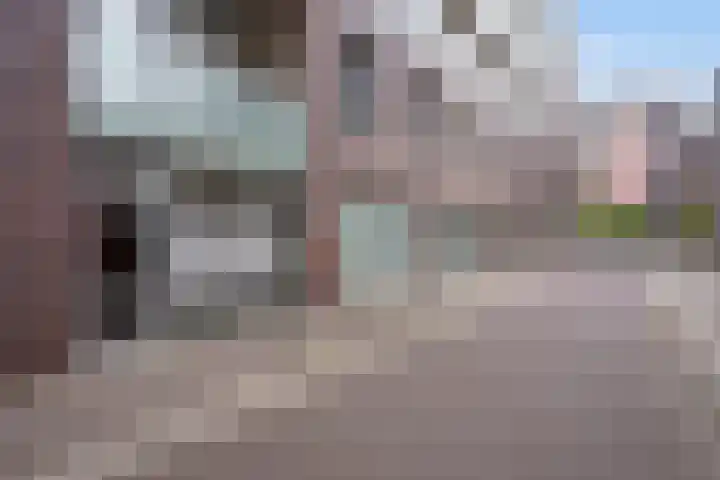 Verlengde Statenlaan 91 's-Hertogenbosch thumbnail 32