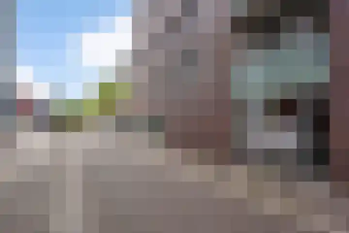 Verlengde Statenlaan 91 's-Hertogenbosch thumbnail 33