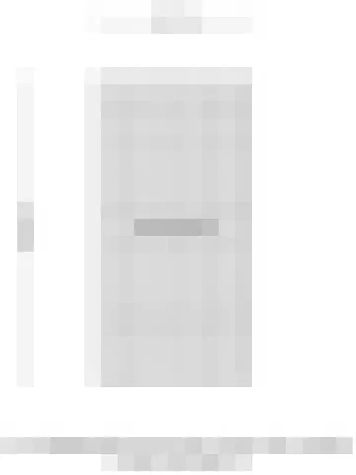 Verlengde Statenlaan 91 's-Hertogenbosch thumbnail 36