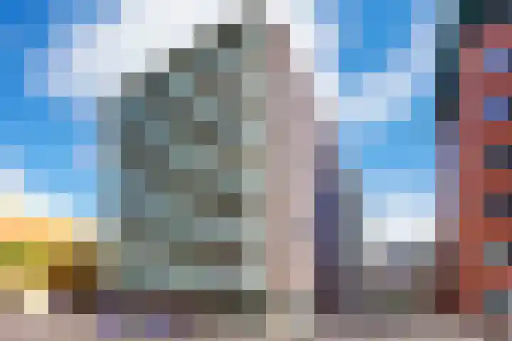 Verlengde Statenlaan 91 's-Hertogenbosch thumbnail 37