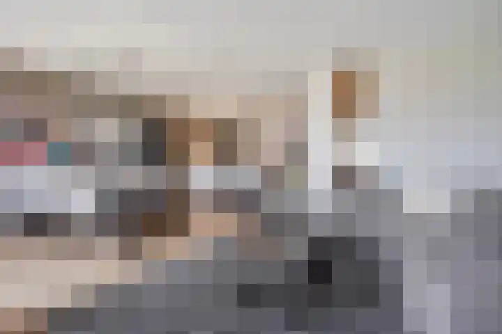 Verlengde Statenlaan 91 's-Hertogenbosch thumbnail 4