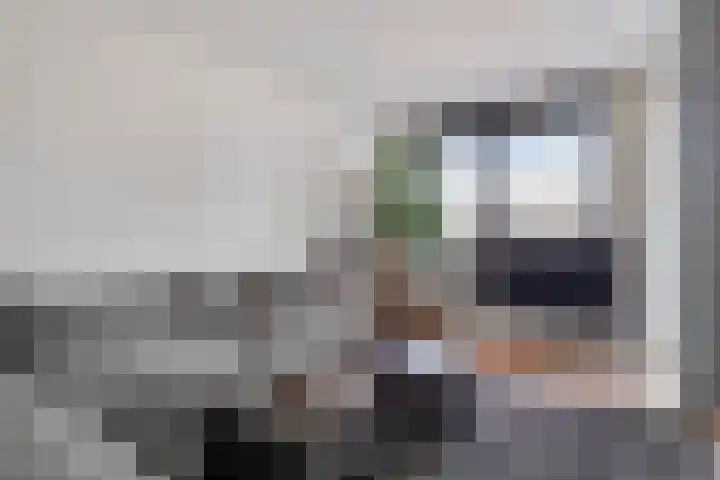 Verlengde Statenlaan 91 's-Hertogenbosch thumbnail 5