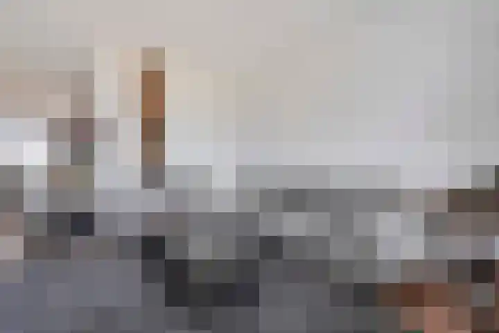 Verlengde Statenlaan 91 's-Hertogenbosch thumbnail 6