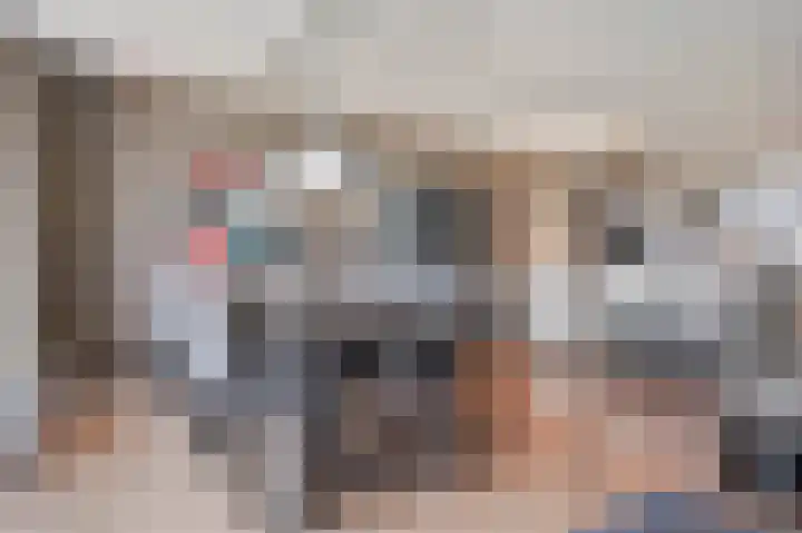 Verlengde Statenlaan 91 's-Hertogenbosch thumbnail 7
