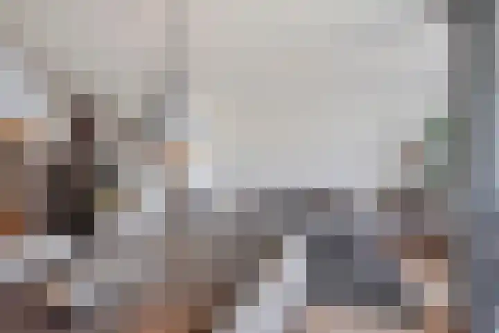 Verlengde Statenlaan 91 's-Hertogenbosch thumbnail 8