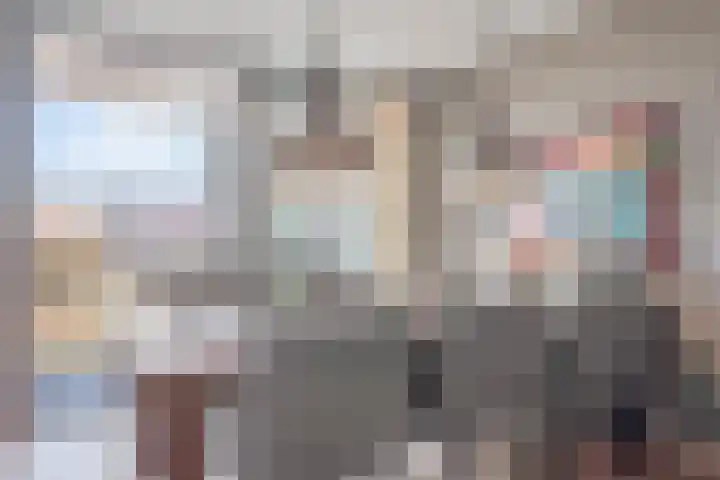 Verlengde Statenlaan 91 's-Hertogenbosch thumbnail 9