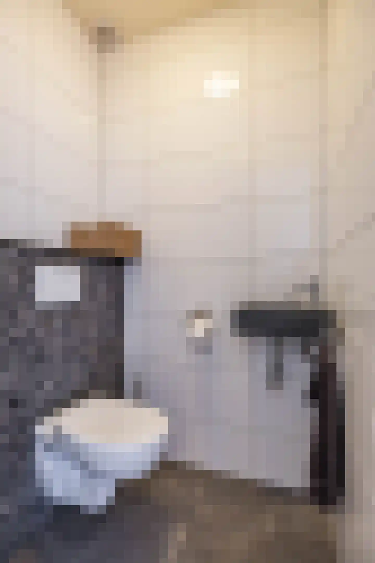 Verlengde Stationsweg 38 Zuidlaren thumbnail 10