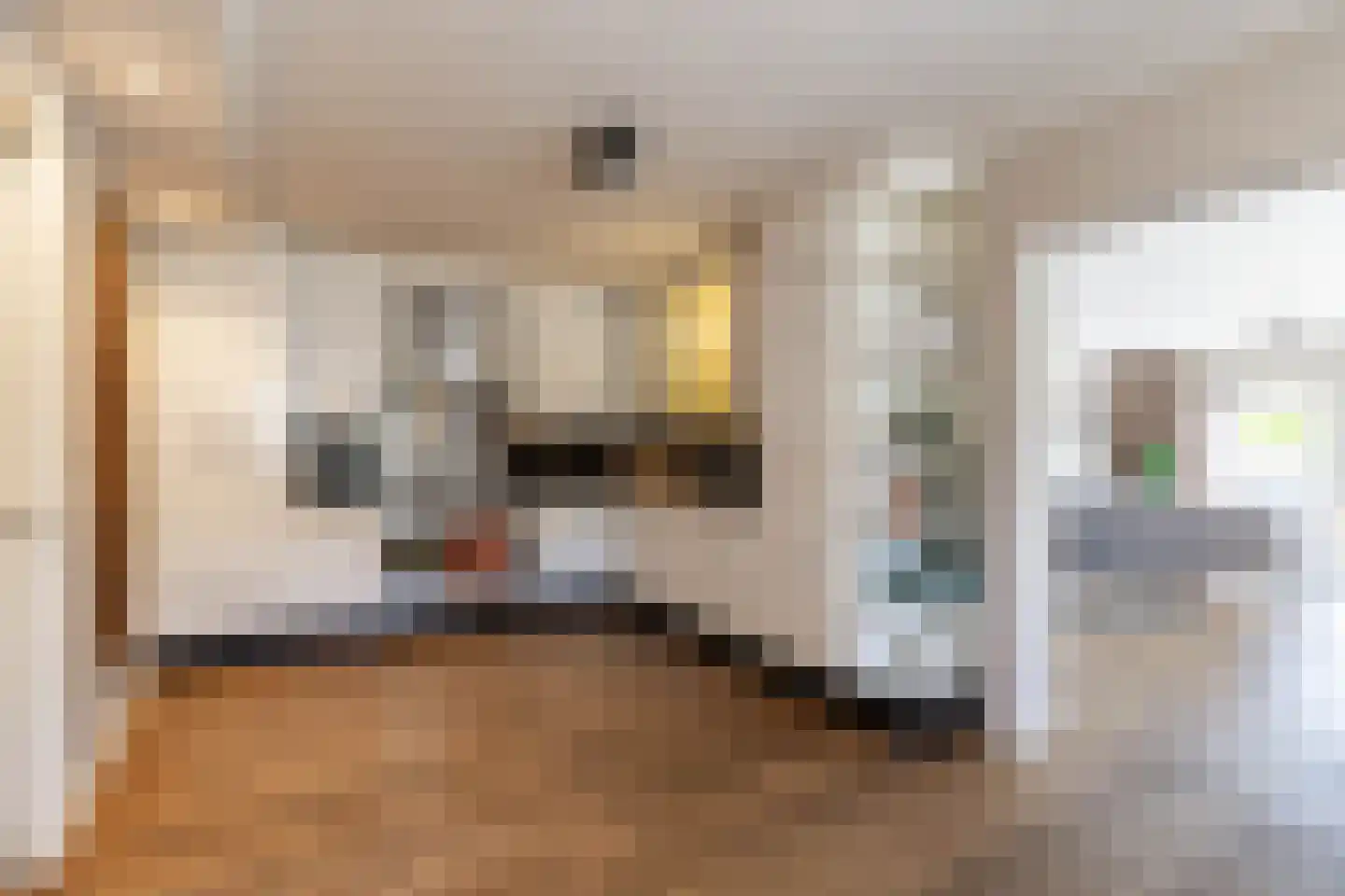 Verlengde Stationsweg 38 Zuidlaren thumbnail 11