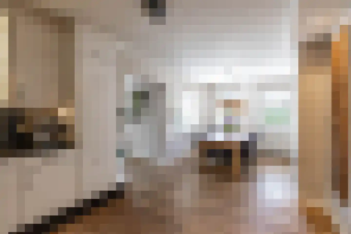 Verlengde Stationsweg 38 Zuidlaren thumbnail 12