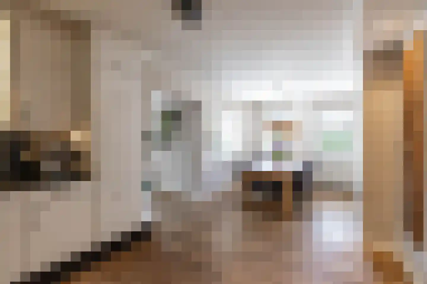 Verlengde Stationsweg 38 Zuidlaren thumbnail 12