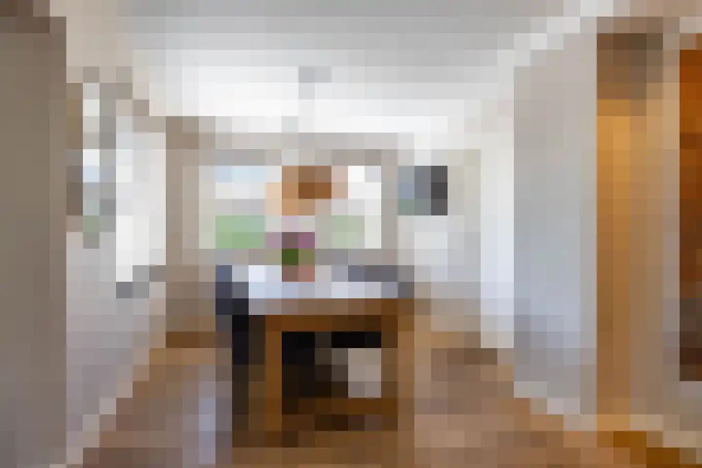 Verlengde Stationsweg 38 Zuidlaren thumbnail 13