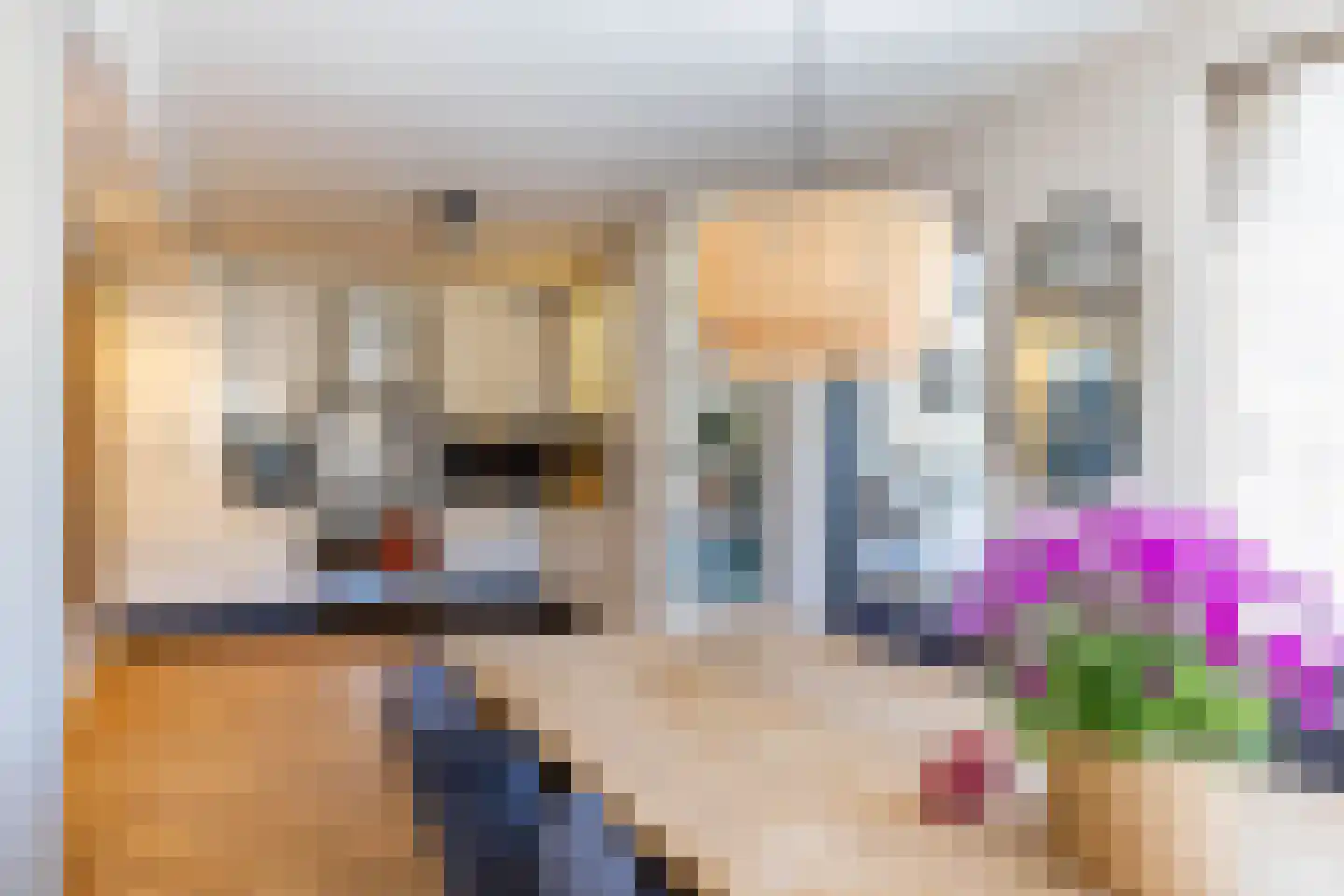 Verlengde Stationsweg 38 Zuidlaren thumbnail 14