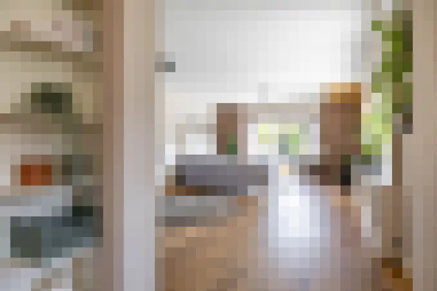 Verlengde Stationsweg 38 Zuidlaren thumbnail 15