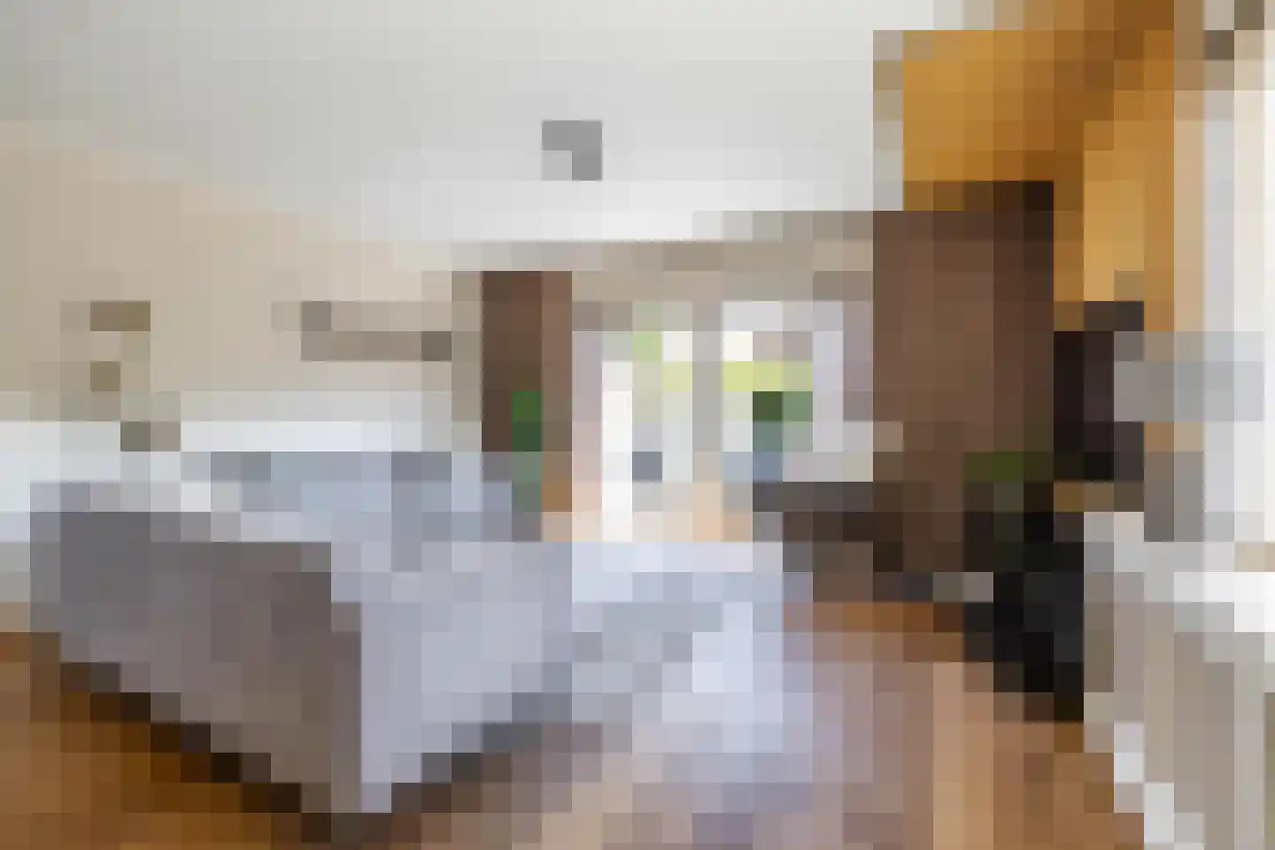 Verlengde Stationsweg 38 Zuidlaren thumbnail 16