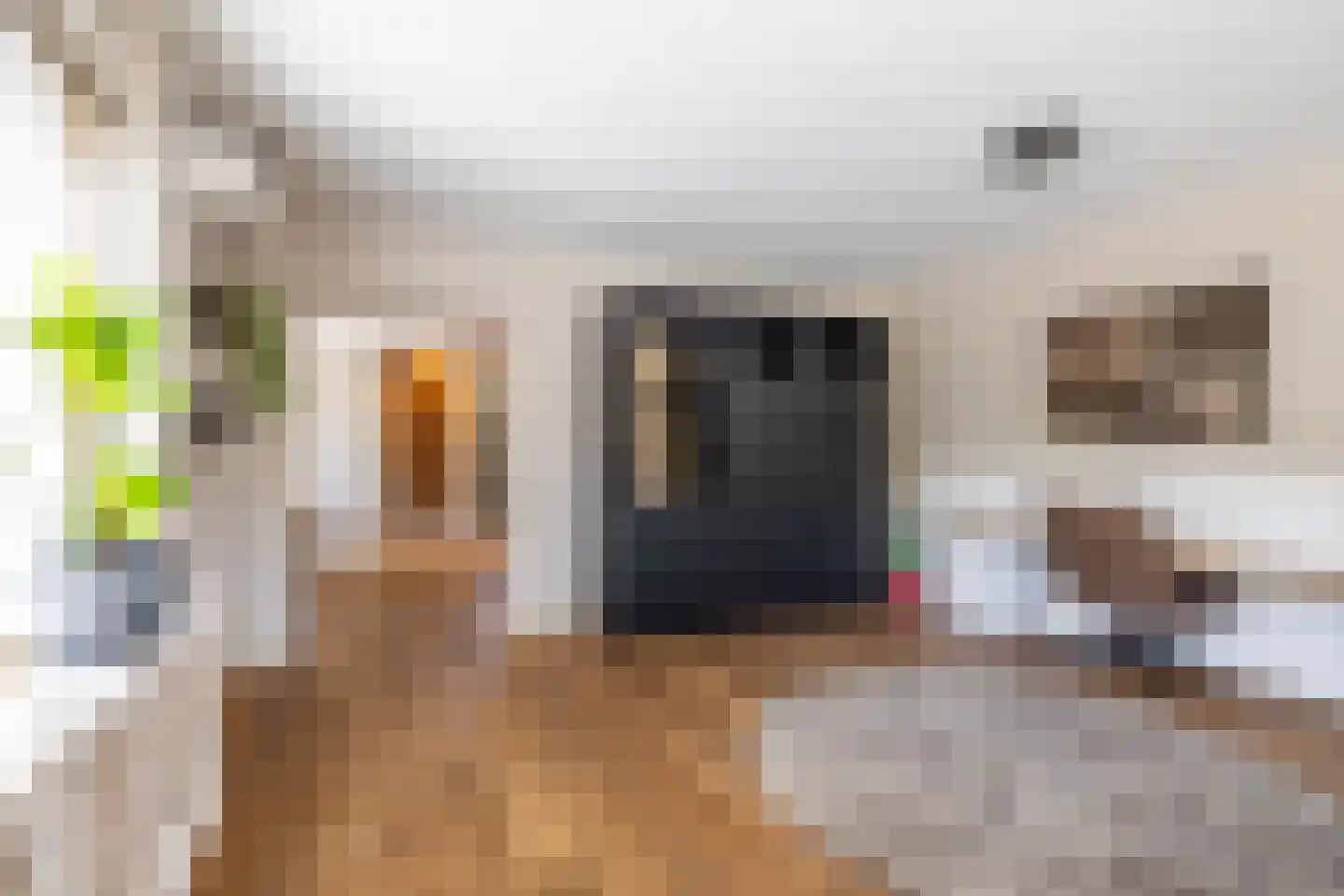 Verlengde Stationsweg 38 Zuidlaren thumbnail 18