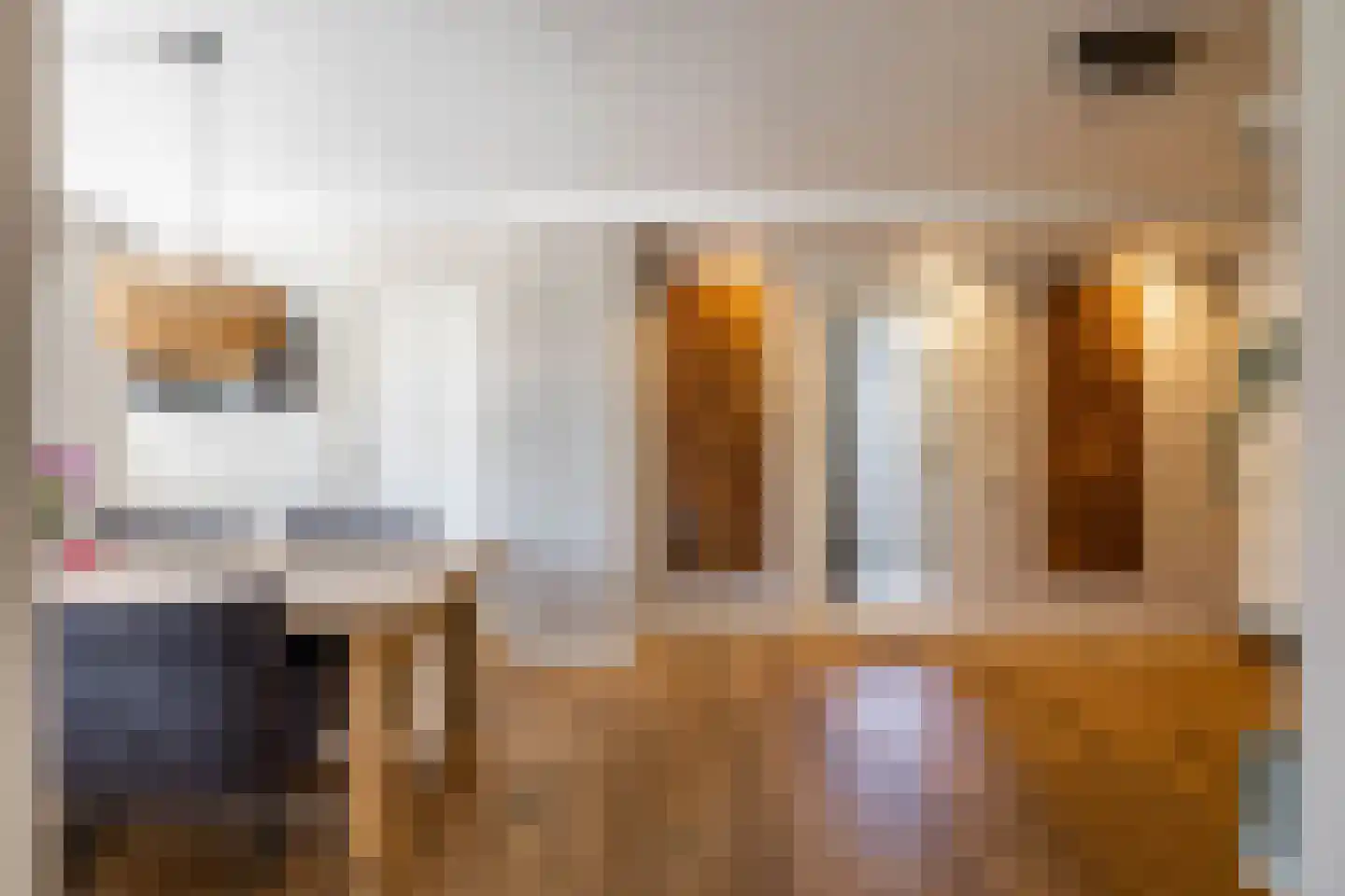 Verlengde Stationsweg 38 Zuidlaren thumbnail 19