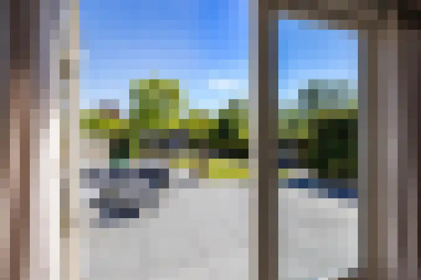 Verlengde Stationsweg 38 Zuidlaren thumbnail 20