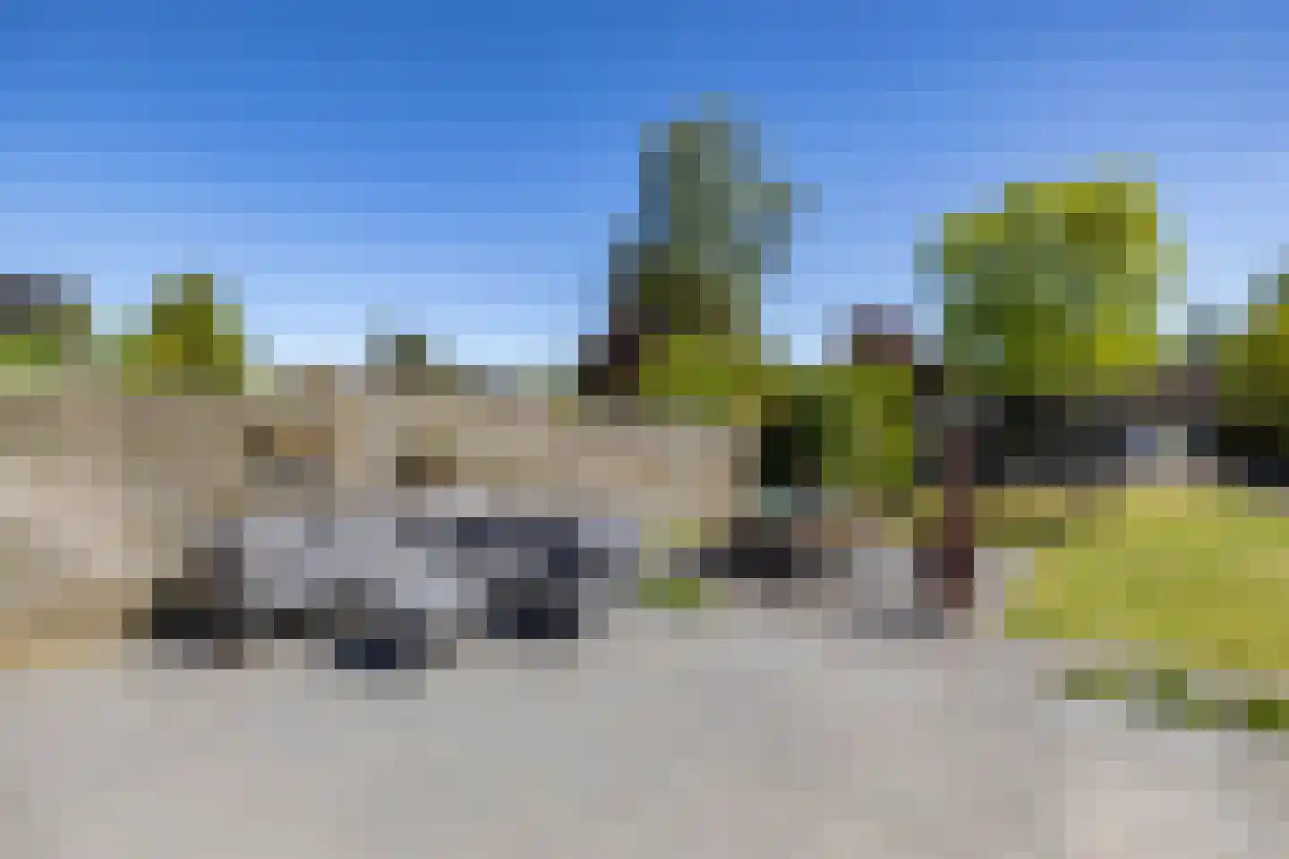 Verlengde Stationsweg 38 Zuidlaren thumbnail 21