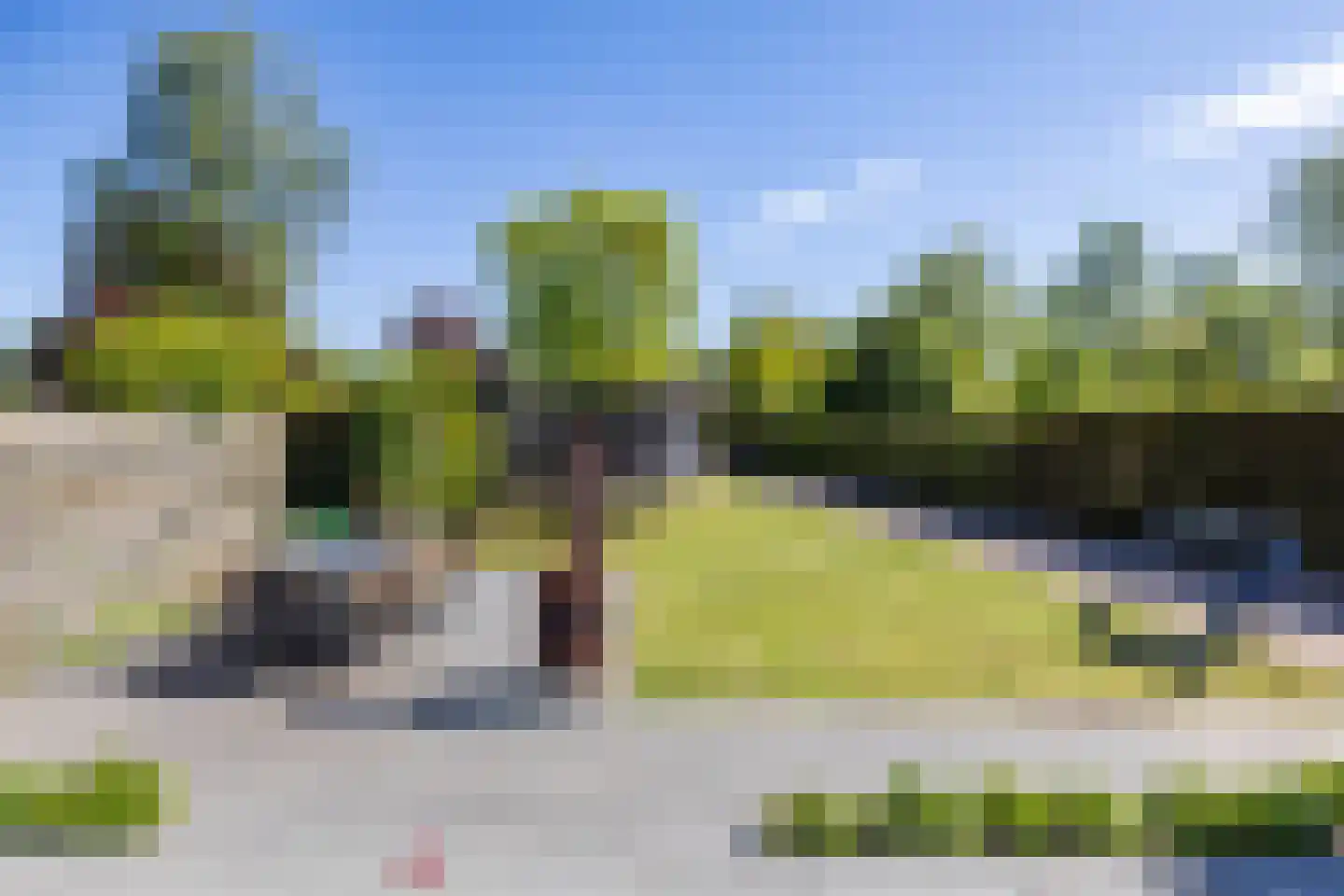 Verlengde Stationsweg 38 Zuidlaren thumbnail 22