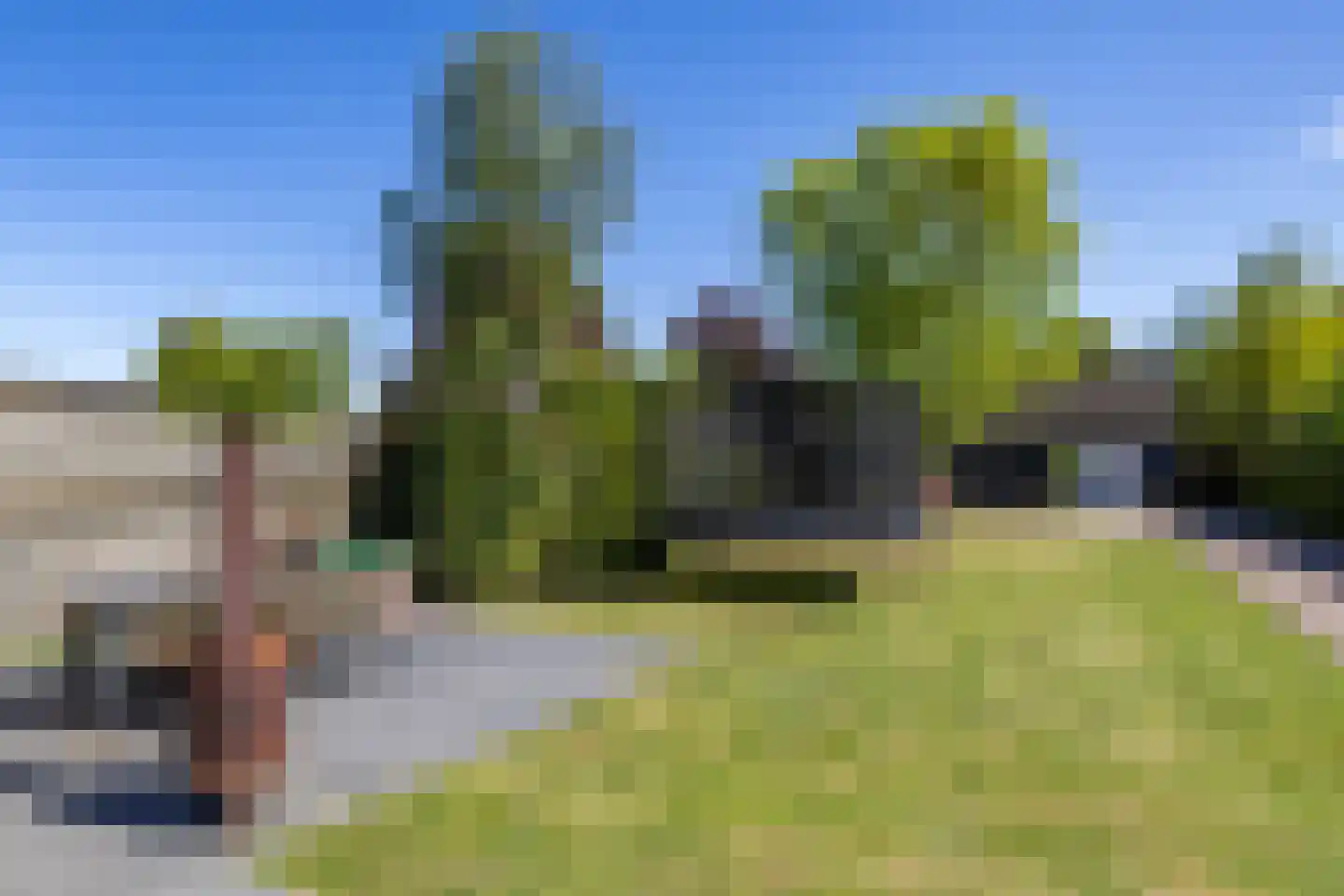 Verlengde Stationsweg 38 Zuidlaren thumbnail 23